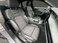 Audi A6 A6 Lim. 45 TFSI quattro S line LED Navi PDC+ Silber - thumbnail 19