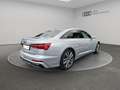 Audi A6 A6 Lim. 45 TFSI quattro S line LED Navi PDC+ Silber - thumbnail 7