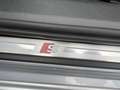 Audi A6 A6 Lim. 45 TFSI quattro S line LED Navi PDC+ Silber - thumbnail 23