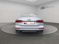 Audi A6 A6 Lim. 45 TFSI quattro S line LED Navi PDC+ Silber - thumbnail 6