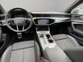Audi A6 A6 Lim. 45 TFSI quattro S line LED Navi PDC+ Silber - thumbnail 17