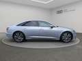 Audi A6 A6 Lim. 45 TFSI quattro S line LED Navi PDC+ Silber - thumbnail 8