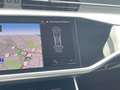 Audi A6 A6 Lim. 45 TFSI quattro S line LED Navi PDC+ Silber - thumbnail 25