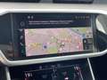 Audi A6 A6 Lim. 45 TFSI quattro S line LED Navi PDC+ Silber - thumbnail 14