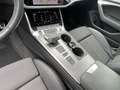 Audi A6 A6 Lim. 45 TFSI quattro S line LED Navi PDC+ Silber - thumbnail 15