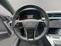 Audi A6 A6 Lim. 45 TFSI quattro S line LED Navi PDC+ Silber - thumbnail 12