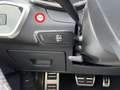 Audi A6 A6 Lim. 45 TFSI quattro S line LED Navi PDC+ Silber - thumbnail 24