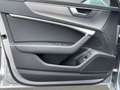 Audi A6 A6 Lim. 45 TFSI quattro S line LED Navi PDC+ Silber - thumbnail 16