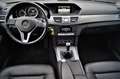 Mercedes-Benz C 220 CDI BlueEFFICIENCY Edition /Navi / Pano / BTW / Grijs - thumbnail 9