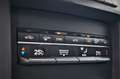 Mercedes-Benz C 220 CDI BlueEFFICIENCY Edition /Navi / Pano / BTW / Grijs - thumbnail 10