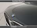 BMW X1 X1 sDrive 18d xLine Grijs - thumbnail 35