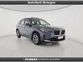 BMW X1 X1 sDrive 18d xLine Grijs - thumbnail 7