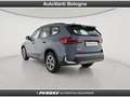 BMW X1 X1 sDrive 18d xLine Grijs - thumbnail 4