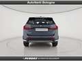 BMW X1 X1 sDrive 18d xLine Grijs - thumbnail 5
