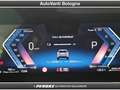 BMW X1 X1 sDrive 18d xLine Grijs - thumbnail 15