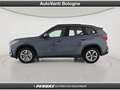 BMW X1 X1 sDrive 18d xLine Grijs - thumbnail 3