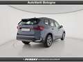 BMW X1 X1 sDrive 18d xLine Grijs - thumbnail 6