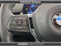 BMW X1 X1 sDrive 18d xLine Grijs - thumbnail 27