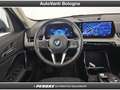 BMW X1 X1 sDrive 18d xLine Grijs - thumbnail 26
