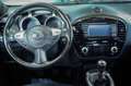 Nissan Juke N-Connecta *Klimaaut./Temp./Panorama-Dach* Schwarz - thumbnail 10
