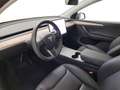 Tesla Model Y Long Range AWD,4x4, AHK,Leasing,Mod.24,netto33.... Grau - thumbnail 10