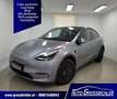 Tesla Model Y Long Range AWD,4x4, AHK,Leasing,Mod.24,netto33.... Grau - thumbnail 1