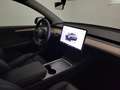 Tesla Model Y Long Range AWD,4x4, AHK,Leasing,Mod.24,netto33.... Grau - thumbnail 13