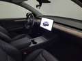 Tesla Model Y Long Range AWD,4x4, AHK,Leasing,Mod.24,netto33.... Grau - thumbnail 14