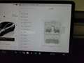 Tesla Model Y Long Range AWD,4x4, AHK,Leasing,Mod.24,netto33.... Grau - thumbnail 15