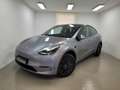 Tesla Model Y Long Range AWD,4x4, AHK,Leasing,Mod.24,netto33.... Grau - thumbnail 16