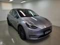 Tesla Model Y Long Range AWD,4x4, AHK,Leasing,Mod.24,netto33.... Grau - thumbnail 18