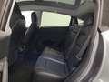 Tesla Model Y Long Range AWD,4x4, AHK,Leasing,Mod.24,netto33.... Grau - thumbnail 12