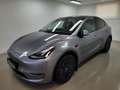 Tesla Model Y Long Range AWD,4x4, AHK,Leasing,Mod.24,netto33.... Grau - thumbnail 19