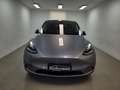 Tesla Model Y Long Range AWD,4x4, AHK,Leasing,Mod.24,netto33.... Grau - thumbnail 17