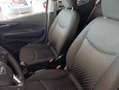 Opel Karl Rocks 1.0 73 CV Rosso - thumbnail 9