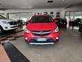 Opel Karl Rocks 1.0 73 CV Rosso - thumbnail 2