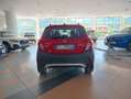 Opel Karl Rocks 1.0 73 CV Rosso - thumbnail 4