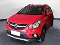 Opel Karl Rocks 1.0 73 CV Rosso - thumbnail 1