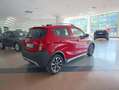 Opel Karl Rocks 1.0 73 CV Rosso - thumbnail 5