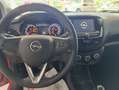 Opel Karl Rocks 1.0 73 CV Rosso - thumbnail 8