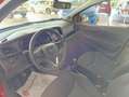 Opel Karl Rocks 1.0 73 CV Rosso - thumbnail 6