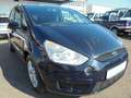 Ford S-Max S-MAX Ambiente Blau - thumbnail 9