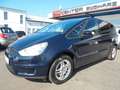 Ford S-Max S-MAX Ambiente Blau - thumbnail 2