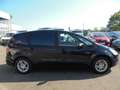 Ford S-Max S-MAX Ambiente Blau - thumbnail 7