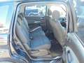 Ford S-Max S-MAX Ambiente Blau - thumbnail 19
