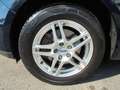 Ford S-Max S-MAX Ambiente Blau - thumbnail 11