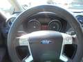 Ford S-Max S-MAX Ambiente Blau - thumbnail 14