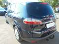 Ford S-Max S-MAX Ambiente Blau - thumbnail 4