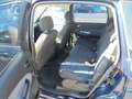 Ford S-Max S-MAX Ambiente Blau - thumbnail 17