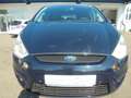 Ford S-Max S-MAX Ambiente Blau - thumbnail 10